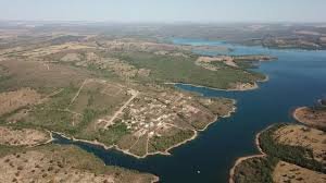 Loteamento Corumbá 4 - Goiás